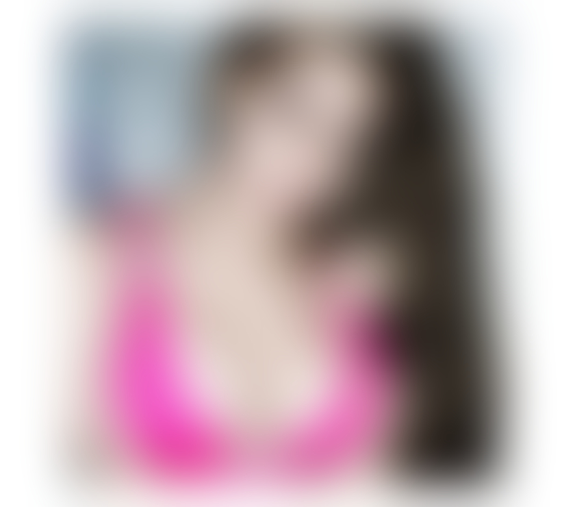 Trans Escorts Wiltshire Swindon - Photos for First time in Swindon Trans Briella